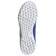 Adidas Predator Club Vel TF J Adidas Predator Club Vel TF J